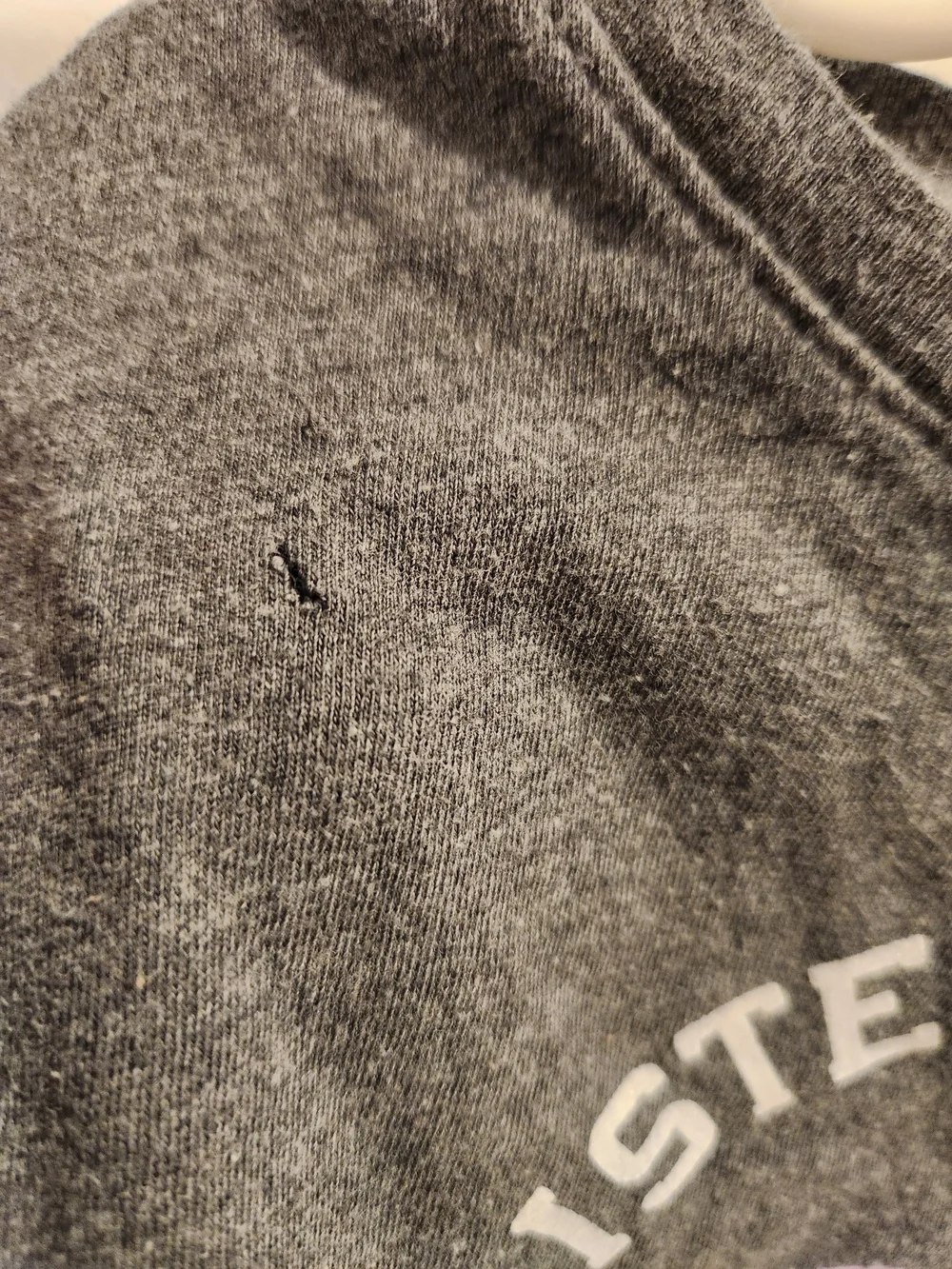 Girls Old Navy Long-Sleeve Tops